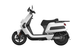 Niu 2024 N CARGO-thumb-1