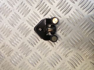 ΟΔΗΓΟΣ ΡΟΥΛΕΜΑΝ ΣΥΡΟΜΕΝΗΣ FORD TRANSIT CONNECT '02- (TMHMA) (ΔΕΞΙΑΣ ΠΟΡΤΑΣ) ΑΝΩ