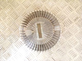 ΥΔΡΑΡΓΥΡΟΣ MAZDA B2500,B2200 ’96-’98 UF, FORD COURIER 2.2,2.5 DIESEL