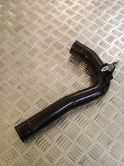ΣΩΛΗΝΑΣ INTERCOOLER MAZDA B2200,B2500 UN '01-'06 DIESEL, ΒΤ-50 '06-'08, FORD RANGER (ΑΡΙΣΤΕΡΑ)