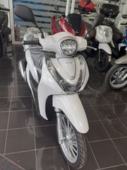 Honda SH 125i 2025 MODE esp engine ετοιμοπαραδοτα-thumb-3