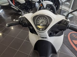 Honda SH 125i 2025 MODE esp engine ετοιμοπαραδοτα-thumb-4