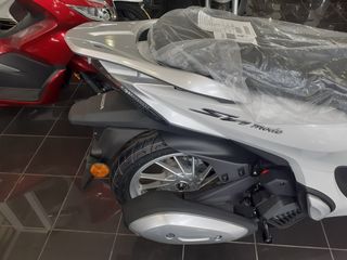 Honda SH 125i 2025 MODE esp engine ετοιμοπαραδοτα-thumb-5