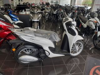 Honda SH 125i 2025 MODE esp engine ετοιμοπαραδοτα-thumb-6