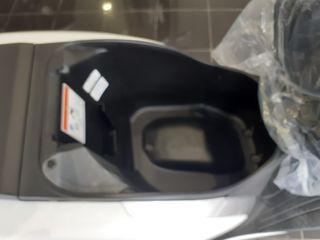 Honda SH 125i 2025 MODE esp engine ετοιμοπαραδοτα-thumb-7