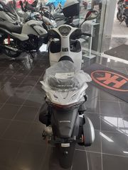 Honda SH 125i 2025 MODE esp engine ετοιμοπαραδοτα-thumb-8