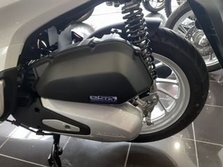 Honda SH 125i 2025 MODE esp engine ετοιμοπαραδοτα-thumb-9