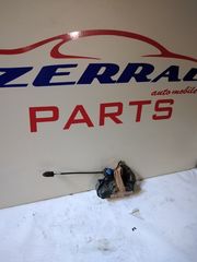 OPEL ASTRA G 98-04 ΕΜΠΡΟΣ ΔΕΞΙΑ ΚΛΕΙΔΑΡΙΑ AW90561154