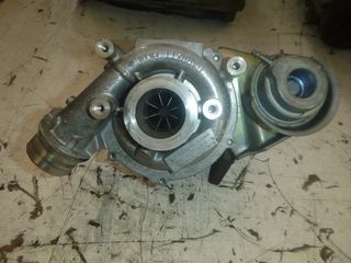 ΣΕ ΧΑΜΗΛΗ ΤΙΜΗ RENAULT CLIO IV/CAPTUR/KANGO 801374-4/8201164371/804030-2/801374-0003 GARRETT GT1241J0SZ ΤΟΥΡΜΠΙΝΑ ΣΤΙΣ ΚΑΛΥΤΕΡΕΣ ΤΙΜΕΣ ΤΗΣ ΑΓΟΡΑΣ