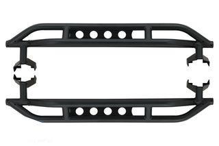 ΣΚΑΛΟΠΑΤΙΑ Jeep Wrangler Rubicon JK (2007-2017) 2 Doors Iron