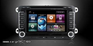 DYNAVIN AUDI A5 D99 + πλατφόρμα -thumb-5