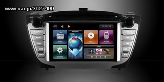 DYNAVIN AUDI A5 D99 + πλατφόρμα -thumb-7