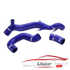 ΚΟΛΑΡΑ ΣΙΛIΚΟΝΗΣ ΑΕΡΑ FORGE SMART FORTWO TURBO ΜΟΝΤΕΛΟ 451