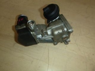 VOLKSWAGEN CADDY CAY 1.6 TDI ΒΑΛΒΙΔΑ EGR-thumb-1