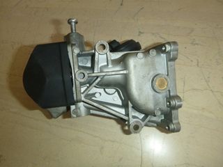 VOLKSWAGEN CADDY CAY 1.6 TDI ΒΑΛΒΙΔΑ EGR-thumb-2
