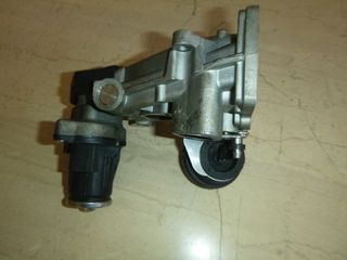 VOLKSWAGEN CADDY CAY 1.6 TDI ΒΑΛΒΙΔΑ EGR-thumb-3