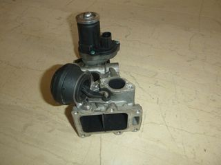 VOLKSWAGEN CADDY CAY 1.6 TDI ΒΑΛΒΙΔΑ EGR-thumb-4