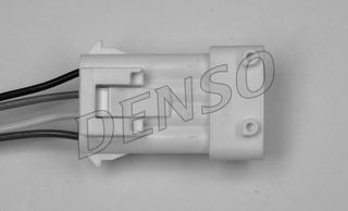 DENSO ΑΙΣΘΗΤΗΡΑΣ Λ FORD - ΑΙΣΘΗΤΉΡΑΣ ΛΆΜΔΑ - DENSO