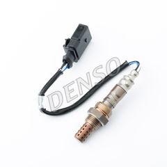 DENSO ΑΙΣΘΗΤΗΡΑΣ Λ VAG - ΑΙΣΘΗΤΉΡΑΣ ΛΆΜΔΑ - DENSO