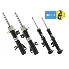 FORD MONDEO IV BILSTEIN B4 (2007-2015)