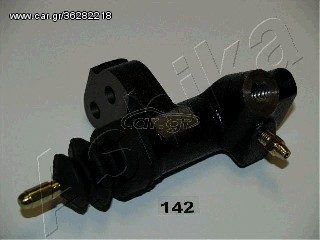 ΑΝΤΛΙΑ ΣΥΜΠΛΕΚΤΗ ΚΑΤΩ NISSAN ALMERA (N16) 1.5 02 - ΚΆΤΩ ΑΝΤΛΊΑ ΣΥΜΠΛΈΚΤΗ