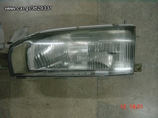 TOYOTA COROLLA L/B (AE-107) '92-'96-thumb-1