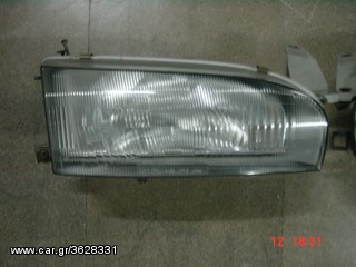 TOYOTA COROLLA L/B (AE-107) '92-'96-thumb-2