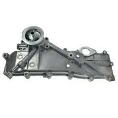 ΒΑΣΗ ΦΙΛΤΡΟΥ ΚΑΙ ΨΥΓΕΙΟΥ ΛΑΔΙΟΥ MAZDA B2500 UN '00 BT-50 UN '06-'10/ FORD RANGER ER/EQ/ET/ES '01-'10 (HI-POWER>STEP-3 EM) - ΜΟΝΟ ΒΑΣΗ