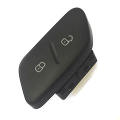 ΔΙΑΚΟΠΤΗΣ ΚΛΕΙΔΩΜΑΤΟΣ VW POLO '11-'16| 4PIN