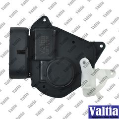 ΗΛΕΚΤΡΟΜΑΓΝΗΤΙΚΗ ΚΛΕΙΔΑΡΙΑ TOYOTA COROLLA ZZE120 '01-'04 ΕΜΠΡΟΣ ΑΡΙΣΤΕΡΑ| 6PINS