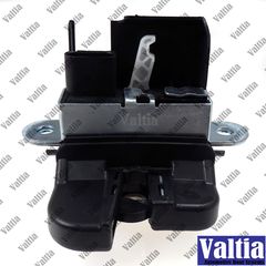 ΗΛΕΚΤΡΟΜΑΓΝΗΤΙΚΗ ΚΛΕΙΔΑΡΙΑ VW GOLF 5 '03-'09/ GOLF 6 '09-'14/ PASSAT VARIANT (B6) '06-'13 ΓΛΩΣΣΑ ΚΛΕΙΔΑΡΙΑΣ 3/5ΗΣ