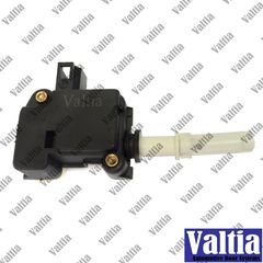 ΗΛΕΚΤΡΟΜΑΓΝΗΤΙΚΗ ΚΛΕΙΔΑΡΙΑ VW PASSAT B5 '03-'05/ CADDY III '04 TOUAREG 1 '03-'10/ T5 '03-'16/ SKODA SUPERB '01-'08 ΜΟΤΕΡ 3/5ΗΣ