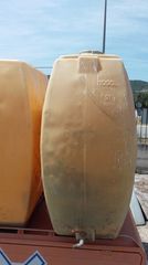 Βυτίο 2003 smx2-thumb-14
