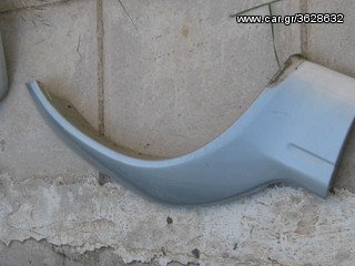 τεριος   ανταλακτικα-thumb-4