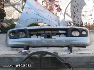 τεριος   ανταλακτικα-thumb-7