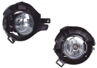 ΠΡΟΒΟΛΑΚΙ NISSAN D40