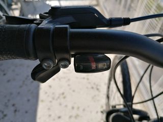 Trekking Energy 2019 Impact -thumb-8
