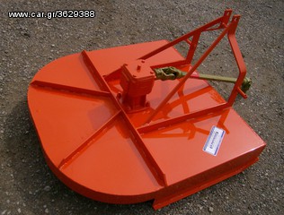 Στελεχοκόπτες 2018 AGRO MACHINES TASOS-thumb-1