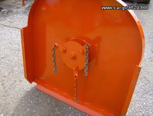 Στελεχοκόπτες 2018 AGRO MACHINES TASOS-thumb-2