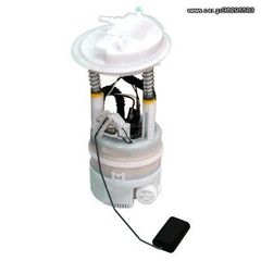 Τ.Β.ΗΛ. FIAT 500,PANDA 1.2,1.4 & LPG-FORD KA 09-