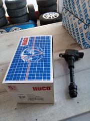 ΠΟΛΛΑΠΛΑΣΙΑΣΤΕΣ NISSAN ALMERA N16 2000-2007  PRIMERA 2000-2007