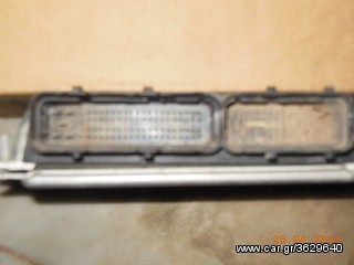 HYUNDAI GETZ 02 ΕΓΚΕΦΑΛΟΣ-thumb-1