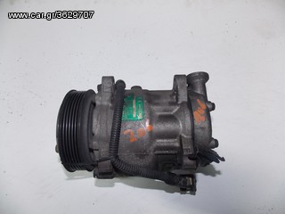 PEUGEOT 206-thumb-2