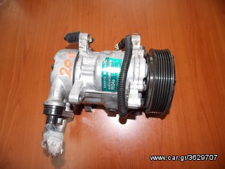 PEUGEOT 206-thumb-3