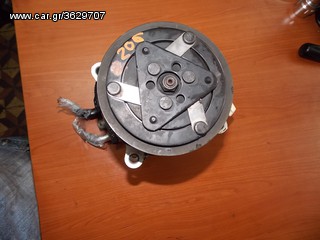 PEUGEOT 206-thumb-4