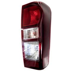 ΦΑΝΟΣ ΣΤΟΠ ISUZU DMAX '12 2WD/4WD DIAMOND