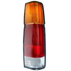 ΦΑΝΟΣ ΣΤΟΠ NISSAN D21/ D23 4WD 40CM ΒΕΝΖΙΝΗ DIAMOND