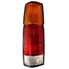 ΦΑΝΟΣ ΣΤΟΠ NISSAN D21/ D23 4WD 40CM ΒΕΝΖΙΝΗ DIAMOND