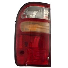 ΦΑΝΟΣ ΣΤΟΠ TOYOTA HILUX KDN '02- DIAMOND