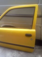 Seicento Πόρτα  *-thumb-1